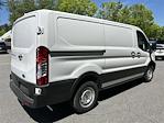 2024 Ford Transit 150 Low Roof RWD, Empty Cargo Van for sale #AFA34550 - photo 13