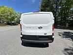 2024 Ford Transit 150 Low Roof RWD, Empty Cargo Van for sale #AFA34550 - photo 14