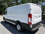 2024 Ford Transit 150 Low Roof RWD, Empty Cargo Van for sale #AFA34550 - photo 15