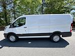 2024 Ford Transit 150 Low Roof RWD, Empty Cargo Van for sale #AFA34550 - photo 16