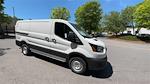 2024 Ford Transit 150 Low Roof RWD, Empty Cargo Van for sale #AFA34550 - photo 4