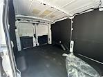 2024 Ford Transit 150 Low Roof RWD, Empty Cargo Van for sale #AFA34550 - photo 35