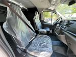 2024 Ford Transit 150 Low Roof RWD, Empty Cargo Van for sale #AFA34550 - photo 37