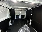 2024 Ford Transit 150 Low Roof RWD, Empty Cargo Van for sale #AFA34550 - photo 39
