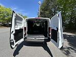 2024 Ford Transit 150 Low Roof RWD, Empty Cargo Van for sale #AFA34550 - photo 2