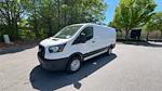 2024 Ford Transit 150 Low Roof RWD, Empty Cargo Van for sale #AFA34550 - photo 6