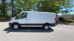 2024 Ford Transit 150 Low Roof RWD, Empty Cargo Van for sale #AFA34550 - photo 7