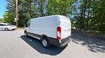 2024 Ford Transit 150 Low Roof RWD, Empty Cargo Van for sale #AFA34550 - photo 8