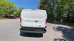 2024 Ford Transit 150 Low Roof RWD, Empty Cargo Van for sale #AFA34550 - photo 9