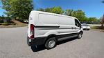 2024 Ford Transit 150 Low Roof RWD, Empty Cargo Van for sale #AFA34550 - photo 10