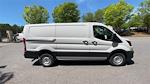 2024 Ford Transit 150 Low Roof RWD, Empty Cargo Van for sale #AFA34550 - photo 11