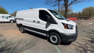 2024 Ford Transit 150 Low Roof RWD, Empty Cargo Van for sale #AFA34935 - photo 2