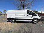 2024 Ford Transit 150 Low Roof RWD, Empty Cargo Van for sale #AFA34935 - photo 11