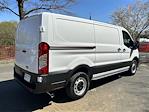 2024 Ford Transit 150 Low Roof RWD, Empty Cargo Van for sale #AFA34935 - photo 12