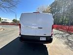 2024 Ford Transit 150 Low Roof RWD, Empty Cargo Van for sale #AFA34935 - photo 13