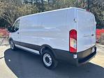 2024 Ford Transit 150 Low Roof RWD, Empty Cargo Van for sale #AFA34935 - photo 14