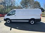 2024 Ford Transit 150 Low Roof RWD, Empty Cargo Van for sale #AFA34935 - photo 15