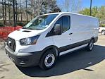2024 Ford Transit 150 Low Roof RWD, Empty Cargo Van for sale #AFA34935 - photo 16
