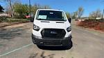 2024 Ford Transit 150 Low Roof RWD, Empty Cargo Van for sale #AFA34935 - photo 3