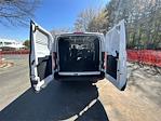 2024 Ford Transit 150 Low Roof RWD, Empty Cargo Van for sale #AFA34935 - photo 40