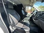 2024 Ford Transit 150 Low Roof RWD, Empty Cargo Van for sale #AFA34935 - photo 35