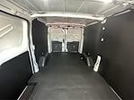 2024 Ford Transit 150 Low Roof RWD, Empty Cargo Van for sale #AFA34935 - photo 37