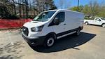 2024 Ford Transit 150 Low Roof RWD, Empty Cargo Van for sale #AFA34935 - photo 4