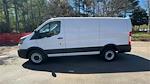 2024 Ford Transit 150 Low Roof RWD, Empty Cargo Van for sale #AFA34935 - photo 5