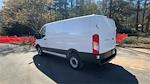2024 Ford Transit 150 Low Roof RWD, Empty Cargo Van for sale #AFA34935 - photo 6