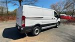 2024 Ford Transit 150 Low Roof RWD, Empty Cargo Van for sale #AFA34935 - photo 8