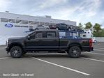 New 2024 Ford F-250 XL Crew Cab 4x4, Pickup for sale #AFA34951 - photo 4