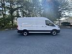 New 2024 Ford Transit 250 Base Medium Roof RWD, Empty Cargo Van for sale #AFA35740 - photo 11