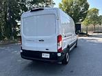 New 2024 Ford Transit 250 Base Medium Roof RWD, Empty Cargo Van for sale #AFA35740 - photo 12