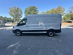 New 2024 Ford Transit 250 Base Medium Roof RWD, Empty Cargo Van for sale #AFA35740 - photo 15