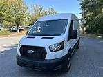 New 2024 Ford Transit 250 Base Medium Roof RWD, Empty Cargo Van for sale #AFA35740 - photo 16