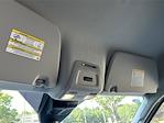 New 2024 Ford Transit 250 Base Medium Roof RWD, Empty Cargo Van for sale #AFA35740 - photo 27