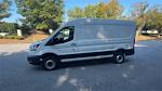 New 2024 Ford Transit 250 Base Medium Roof RWD, Empty Cargo Van for sale #AFA35740 - photo 4