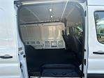 New 2024 Ford Transit 250 Base Medium Roof RWD, Empty Cargo Van for sale #AFA35740 - photo 35