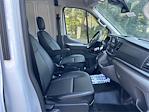 New 2024 Ford Transit 250 Base Medium Roof RWD, Empty Cargo Van for sale #AFA35740 - photo 38