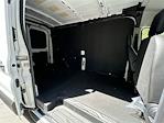 2024 Ford Transit 250 Medium Roof RWD, Empty Cargo Van for sale #AFA52152 - photo 34