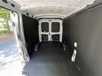 2024 Ford Transit 250 Medium Roof RWD, Empty Cargo Van for sale #AFA52152 - photo 35