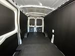 2024 Ford Transit 250 Medium Roof RWD, Empty Cargo Van for sale #AFA52152 - photo 39