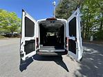 2024 Ford Transit 250 Medium Roof RWD, Empty Cargo Van for sale #AFA52152 - photo 2