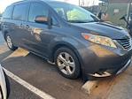 Used 2014 Toyota Sienna LE 4x2, Minivan for sale #AFA72155B - photo 4