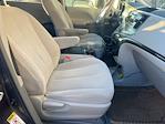 Used 2014 Toyota Sienna LE 4x2, Minivan for sale #AFA72155B - photo 5