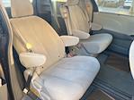 Used 2014 Toyota Sienna LE 4x2, Minivan for sale #AFA72155B - photo 6