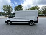 New 2024 Ford Transit 250 Medium Roof RWD, Empty Cargo Van for sale #AFA76132 - photo 18