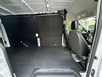 New 2024 Ford Transit 250 Medium Roof RWD, Empty Cargo Van for sale #AFA76132 - photo 35