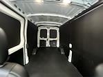 New 2024 Ford Transit 250 Medium Roof RWD, Empty Cargo Van for sale #AFA76132 - photo 40