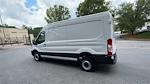 New 2024 Ford Transit 250 Medium Roof RWD, Empty Cargo Van for sale #AFA76132 - photo 6